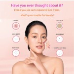Skin Whitening Gummies Factory - Biocaro Collagen Glutathione Supplement
