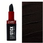 Matte Lipstick Factory - China Hot Sale Black Waterproof Long Lasting