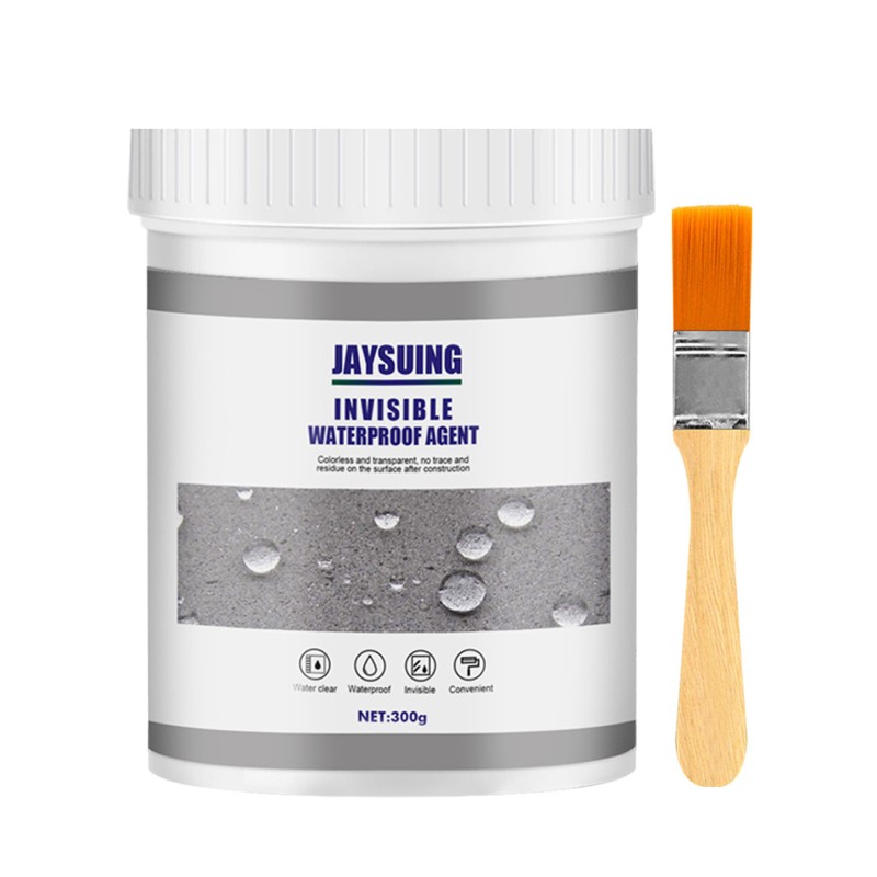 Waterproof Sealant Manufacturer - Jaysuing Polyurethane Construction Coating