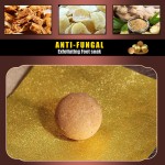 Nail Fungus Treatment Manufacturer - South Moon Foot Soaking Anti Fungi