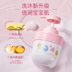 Skin Care Set Factory - Private Label Coconut Cream Body Oil