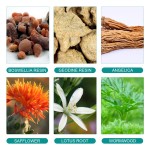 Numbness Cream Factory - South Moon Limb Pain Relief Joint Ointment