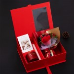 Air Freshener Set Manufacturer - Wholesale Luxury Dried Flower Gift Box