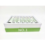 Slimming Juice Manufacturer - OEM Drink to Slim Beauty Liquid