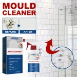 Mould Cleaner Factory - Jaysuing 60ml Toilet Bathroom Mildew Remover