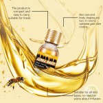 Breast Enhancer Oil Factory - South Moon 15ml Bee Venom Shaping Firming