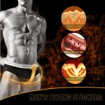 Prostate Patch Factory - Men's Health Performance Enhance Care