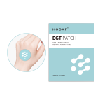 Skin Care Patch Supplier - Antioxidant EGT Transdermal