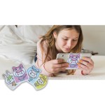 Eye Mask Factory - Disposable Cooling Gel