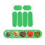 Leg Patch Factory - Herbal Fat Reducing