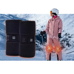 Navel Sticker Factory - Sweatproof Waterproof