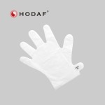 Warmer Supplier - U-Shaped 8 Hours