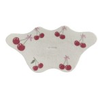 Sleeping Tape Manufacturer - Baby Natural Improve