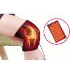 Slimming Patch Supplier - Detox Belly Sticker