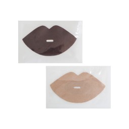 Mouth Tape Supplier - Pain Free Hypoallergenic Cotton