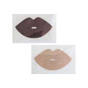 Mouth Tape Supplier - Pain Free Hypoallergenic Cotton