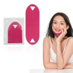 Acne Patch Manufacturer - Tea Tree Redness Relief