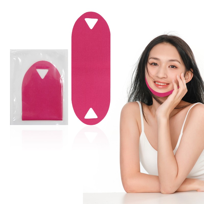 Acne Patch Manufacturer - Tea Tree Redness Relief