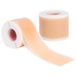 Muscle Patch Supplier - Natural Ingredients Relief