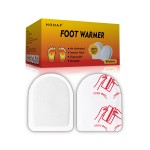 Knee Wrap Manufacturer - Electric Heating Stiff Joints