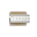 Cooling Patch Manufacturer - Summer Fever Relief