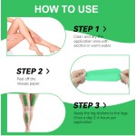 Wormwood Patch Supplier - Thin Legs Beauty