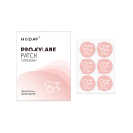 Ectoine Patch Manufacturer - Lightening Repair Skin Health