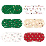 Mouth Tape Manufacturer - Sleep Breathing Advanced