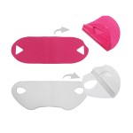 Acne Patch Manufacturer - Tea Tree Redness Relief