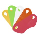 Acne Patch Manufacturer - Tea Tree Redness Relief