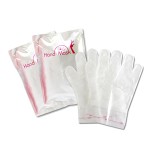 Nasal Strips Manufacturer - Moisturizing Snoring Stop