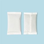 Pocket Warmer Supplier - Instant Disposable Air Activated