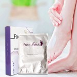Foot Detox Patch Factory - Premium Mint Silicon Patch