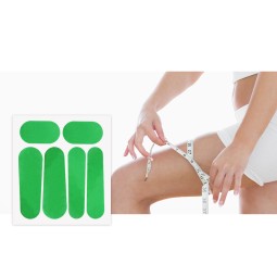 Acne Patch Manufacturer - Hydrocolloid Clear