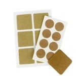 Pro-xylane Patch Supplier - Anti-aging Skin Firming