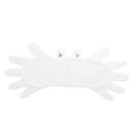 Whitening Mask Supplier - Vitamin C 20-Minute