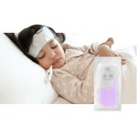 Sleep Mask Supplier - Long-Lasting Dry Eyes