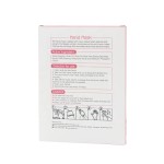 Scar Tape Manufacturer - Silicone Removal Strips