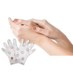 Face Scrub Factory - 2 in 1 Exfoliation