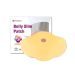 Belly Slimming Factory - Big Size Firming Reduce
