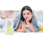 Sleep Mask Supplier - Long-Lasting Dry Eyes