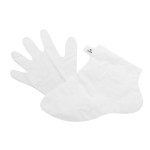 Warmer Supplier - U-Shaped 8 Hours