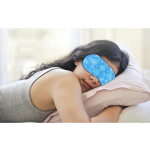 Sleeping Mask Supplier - Customized Cold Therapy