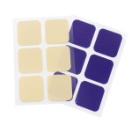 Pro-xylane Patch Supplier - Anti-aging Skin Firming