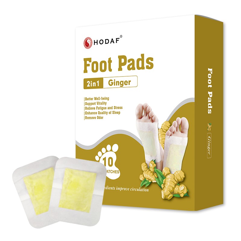 Foot Mask Supplier - Hot Selling Exfoliation Peeling