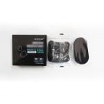 Snore Strip Factory - Custom Private Label