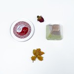 Nail Mask Manufacturer - Hybrid Removable Cover