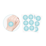 Anti Aging Patch Manufacturer - Ectoine Repair Transdermal