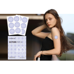 Pro-xylane Patch Supplier - Anti-Aging Stickers Health