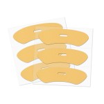 Joint Patch Factory - Breathable Support Comfort